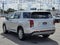 2024 Hyundai Palisade SEL 7P