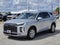 2024 Hyundai Palisade SEL 7P