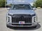 2024 Hyundai Palisade SEL 7P
