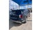 2024 Hyundai Palisade SEL 7P