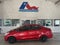 2020 Mitsubishi Mirage G4 LE