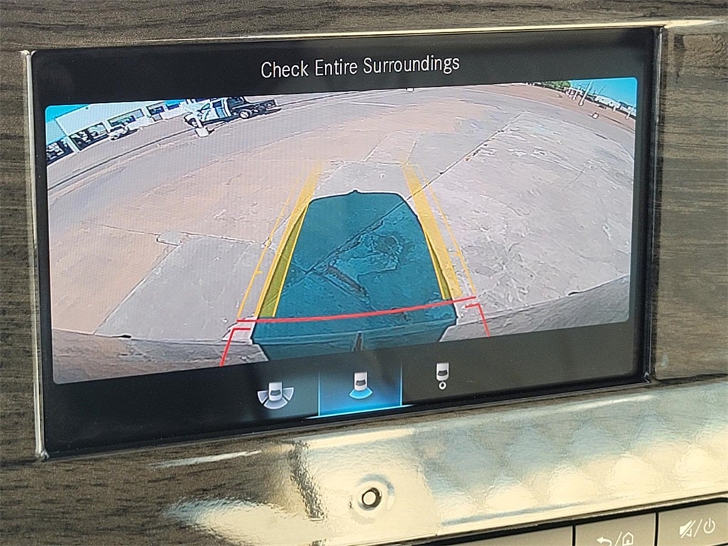 2020 Mercedes-Benz Sprinter 3500 Cargo 170 WB High Roof