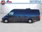 2020 Mercedes-Benz Sprinter 3500 Cargo 170 WB High Roof