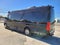 2020 Mercedes-Benz Sprinter 3500 Cargo 170 WB High Roof