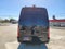 2020 Mercedes-Benz Sprinter 3500 Cargo 170 WB High Roof