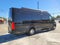 2020 Mercedes-Benz Sprinter 3500 Cargo 170 WB High Roof