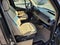 2020 Mercedes-Benz Sprinter 3500 Cargo 170 WB High Roof