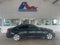 2013 BMW 5 series 528i
