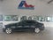 2013 BMW 5 series 528i