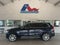 2017 Volvo XC90 Inscription