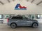 2022 Volvo XC90 Inscription Expression