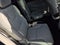2022 Volvo XC90 Inscription Expression