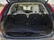 2022 Volvo XC90 Inscription Expression