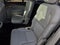 2022 Volvo XC90 Inscription Expression