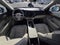 2022 Volvo XC90 Inscription Expression