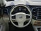 2022 Volvo XC90 Inscription Expression