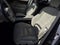 2022 Volvo XC90 Inscription Expression