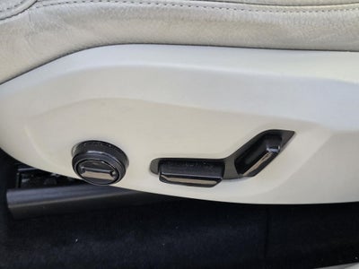 2022 Volvo XC90 Inscription Expression