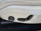 2022 Volvo XC90 Inscription Expression