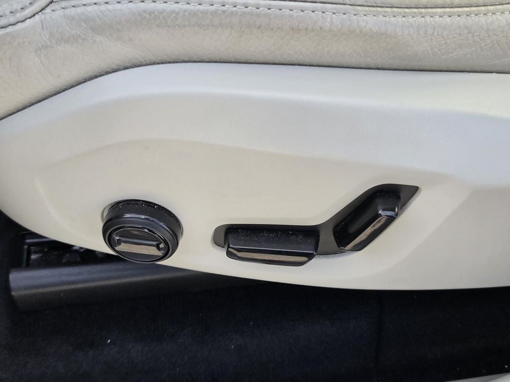 2022 Volvo XC90 Inscription Expression