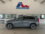 2022 Volvo XC90 Inscription Expression