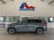 2022 Volvo XC90 Inscription Expression
