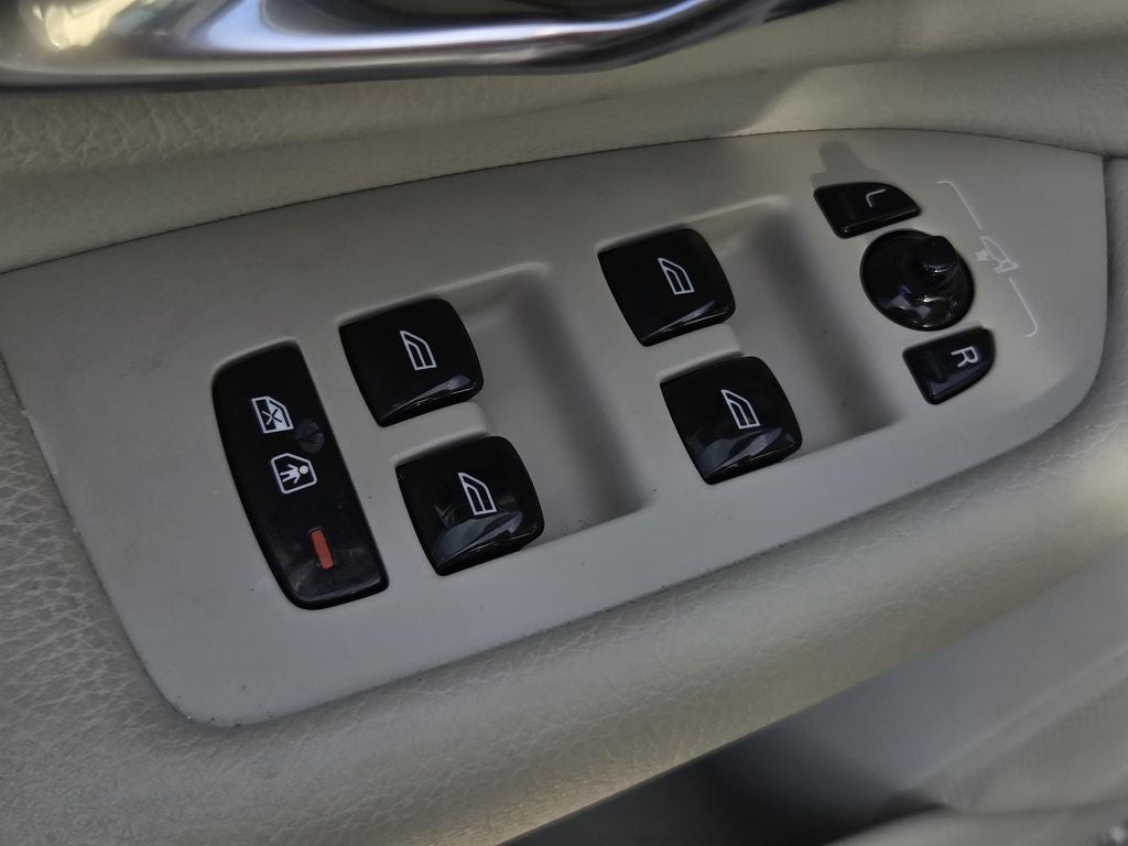 2022 Volvo XC90 Inscription Expression