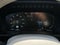 2022 Volvo XC90 Inscription Expression