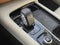 2022 Volvo XC90 Inscription Expression