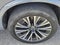2022 Volvo XC90 Inscription Expression