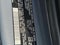 2022 Volvo XC90 Inscription Expression