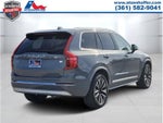 2022 Volvo XC90 Inscription Expression