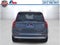 2022 Volvo XC90 Inscription Expression
