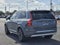 2022 Volvo XC90 Inscription Expression
