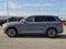 2022 Volvo XC90 Inscription Expression