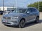 2022 Volvo XC90 Inscription Expression