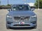 2022 Volvo XC90 Inscription Expression