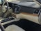 2022 Volvo XC90 Inscription Expression