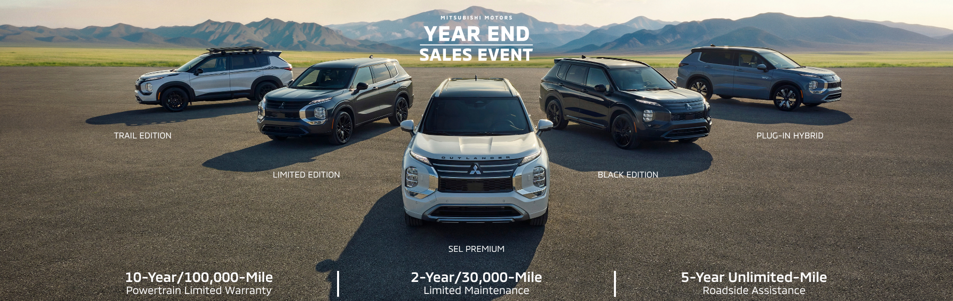 Atzenhoffer Mitsubishi in Victoria TX