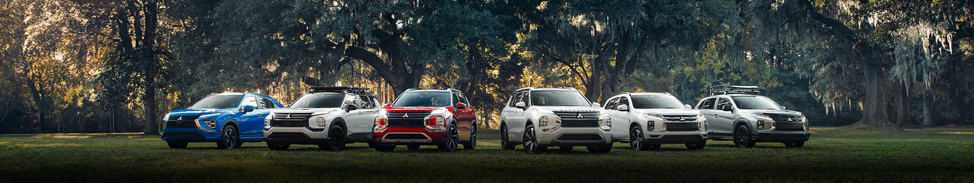 Atzenhoffer Mitsubishi in Victoria TX