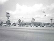 Atzenhoffer Cadillac in VICTORIA TX