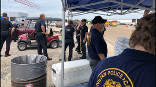 Atzenhoffer Mitsubishi in Victoria TX