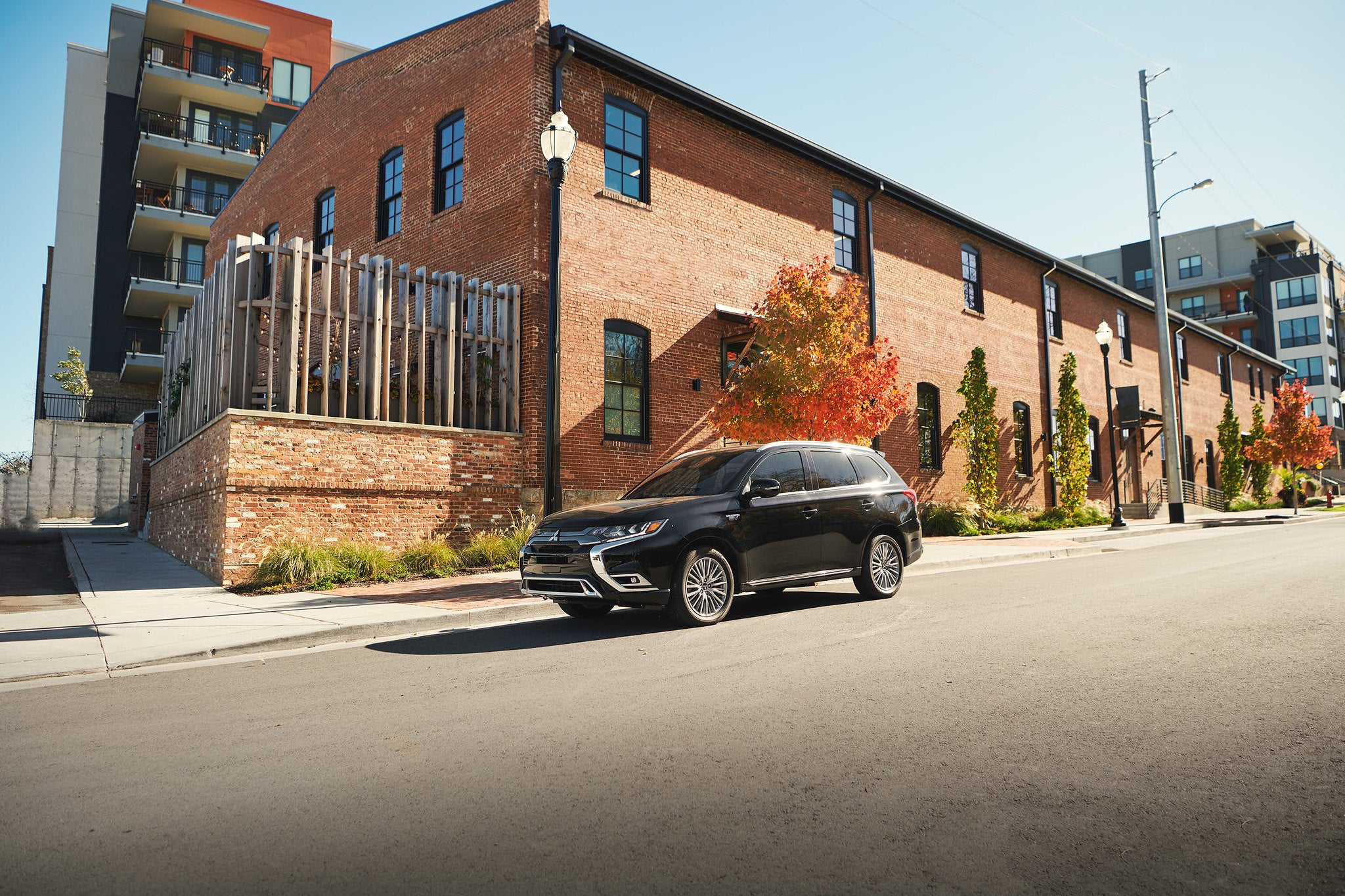 Atzenhoffer Mitsubishi in Victoria TX